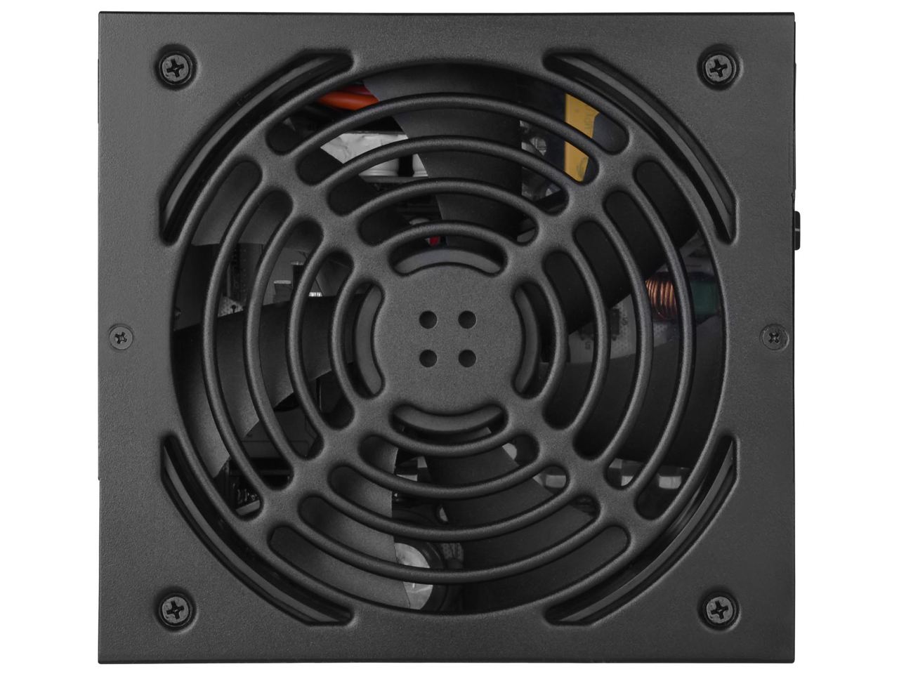 SST-ET650-HG [�u���b�N]