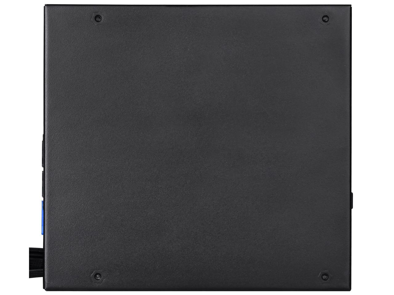 SST-ET650-HG [�u���b�N]