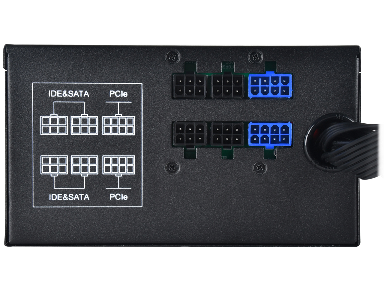 SST-ET650-HG [�u���b�N]