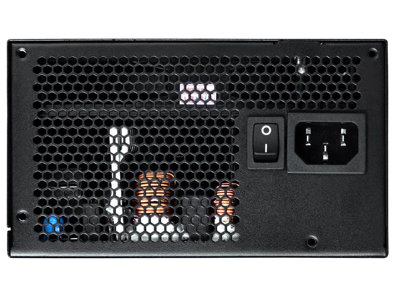 SST-ET650-HG [�u���b�N]