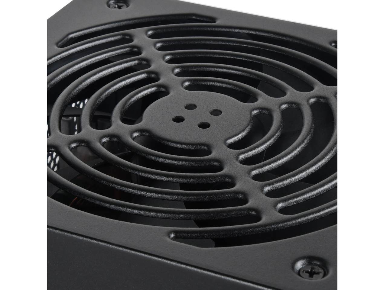 SST-ET650-HG [�u���b�N]