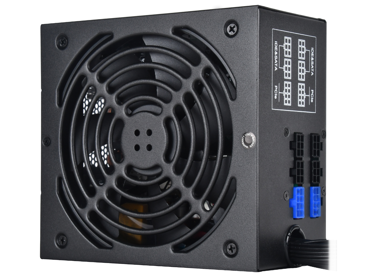 SST-ET750-HG [�u���b�N]