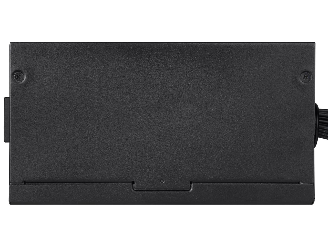 SST-ET750-HG [�u���b�N]