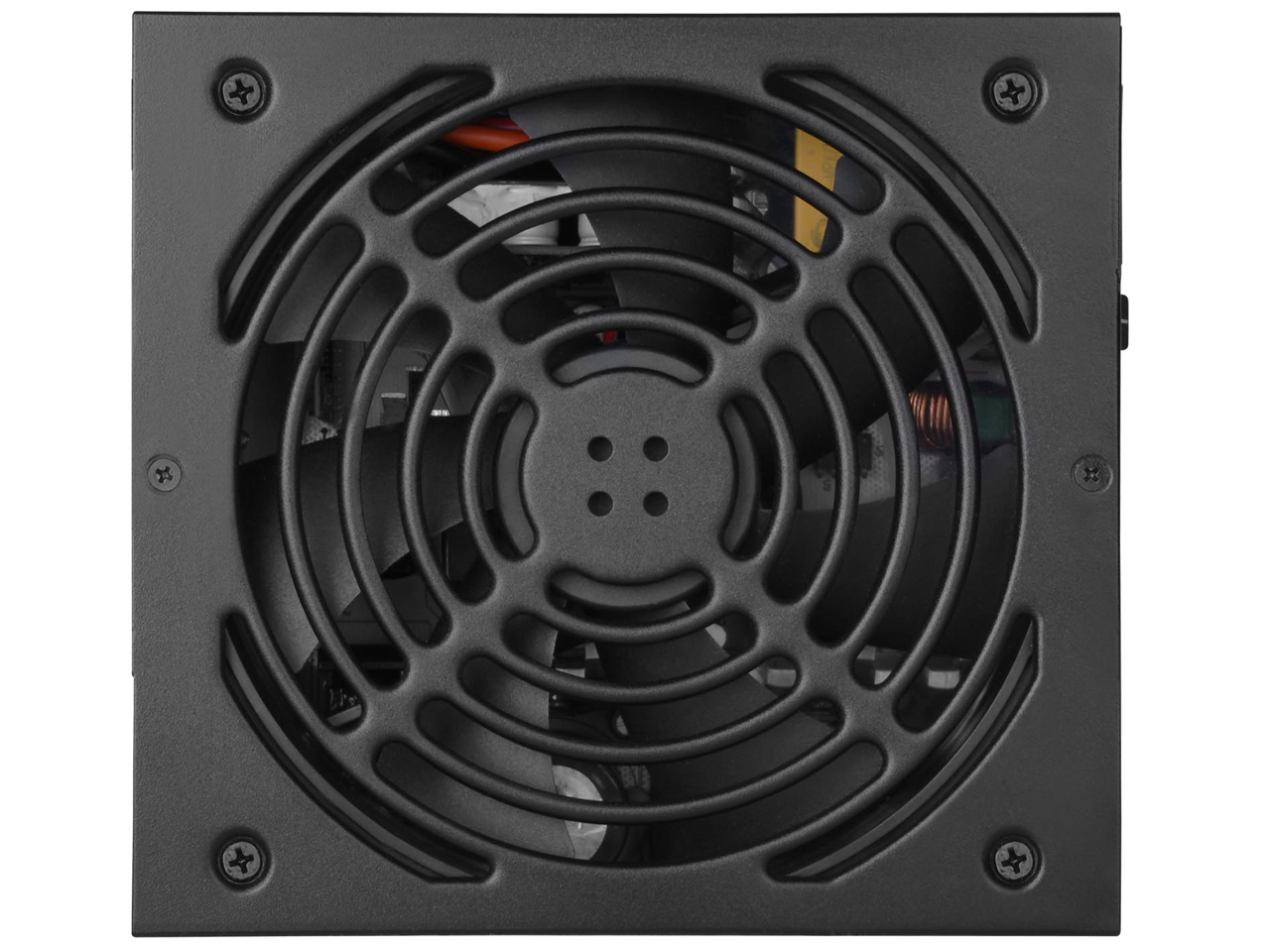 SST-ET750-HG [�u���b�N]