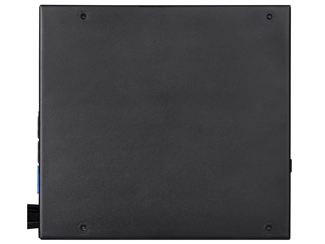 SST-ET750-HG [�u���b�N]