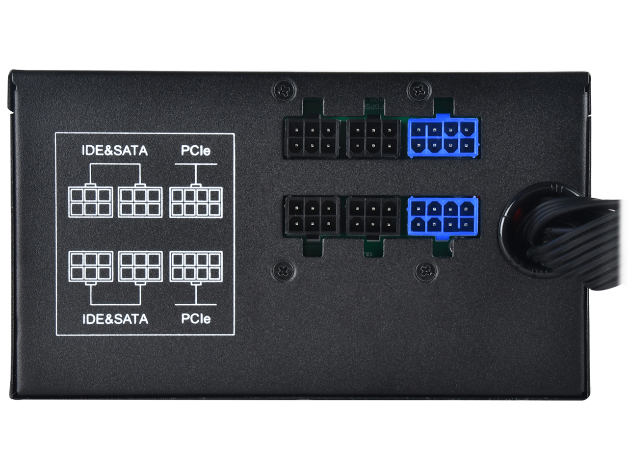 SST-ET750-HG [�u���b�N]