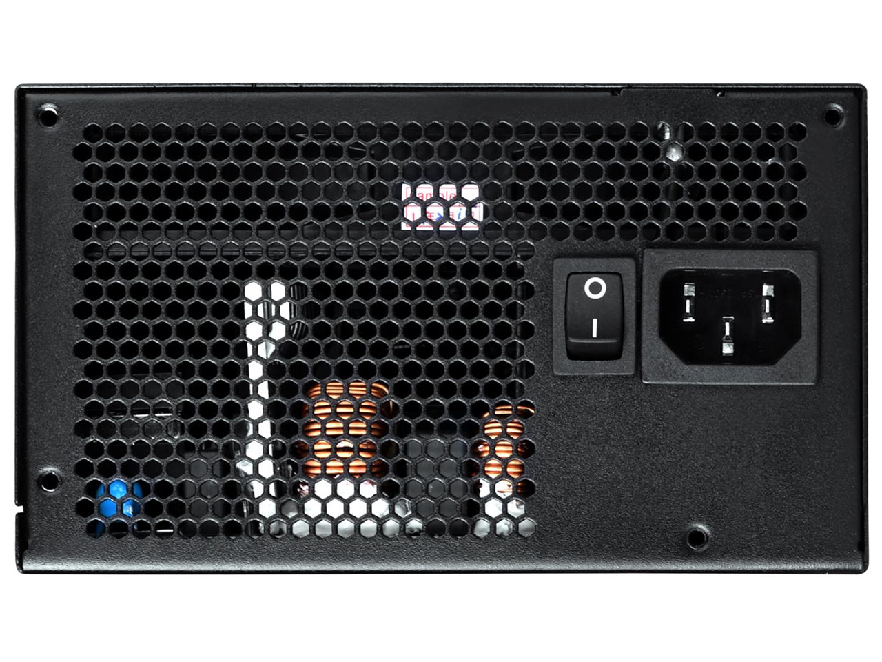 SST-ET750-HG [�u���b�N]