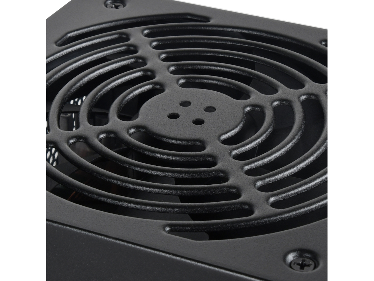 SST-ET750-HG [�u���b�N]