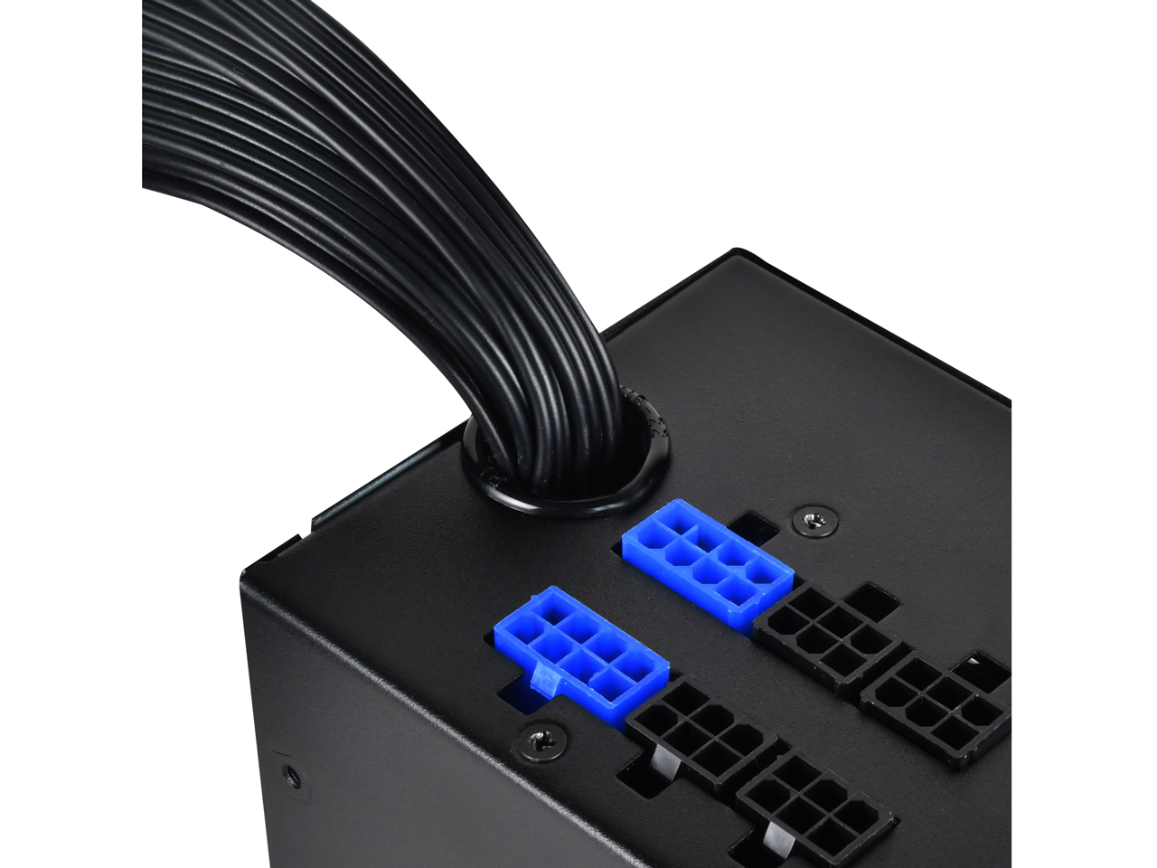 SST-ET750-HG [�u���b�N]