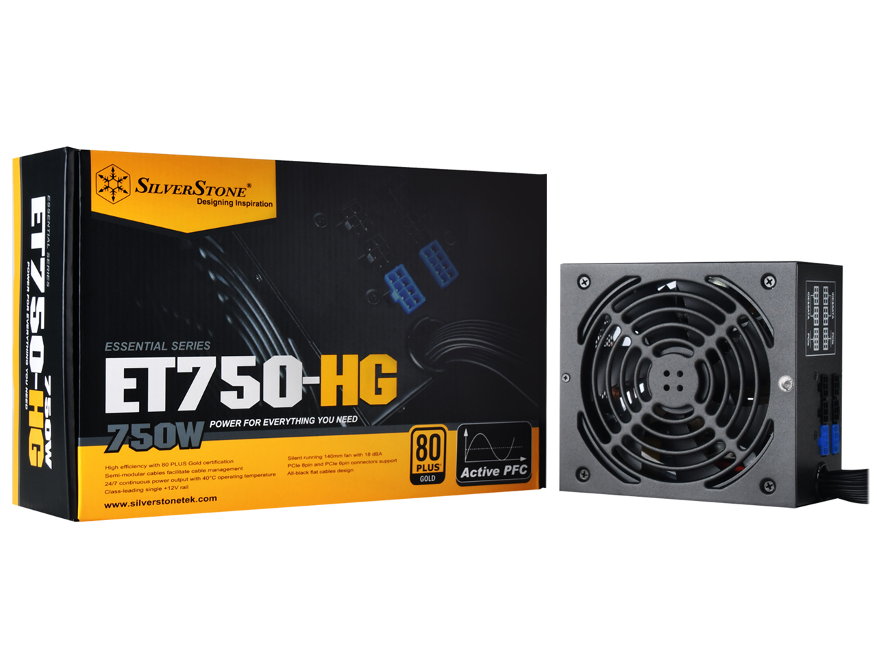 SST-ET750-HG [�u���b�N]