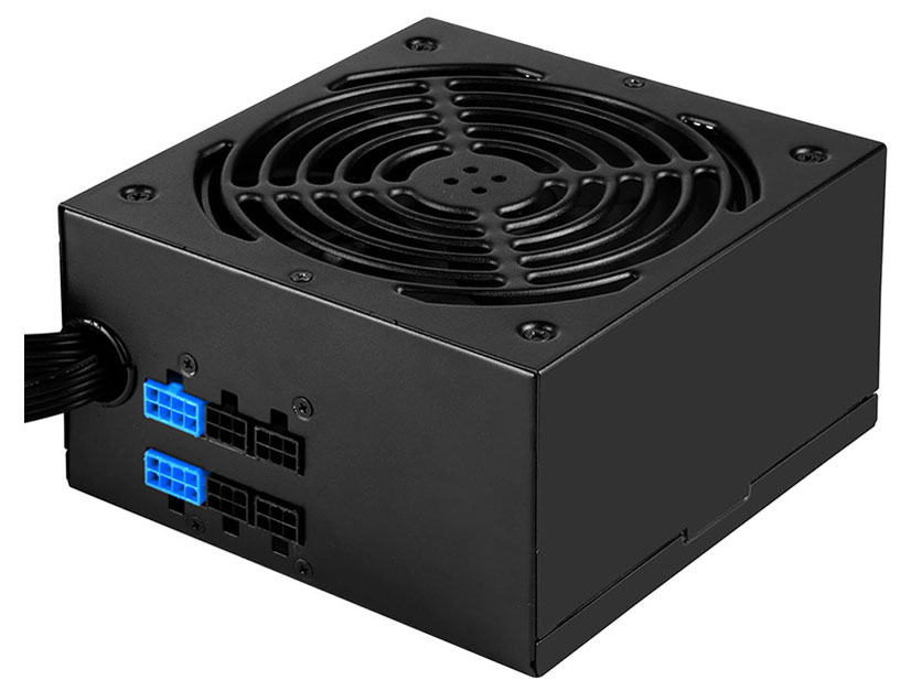 SST-ET750-HG [�u���b�N] �̐��i�摜