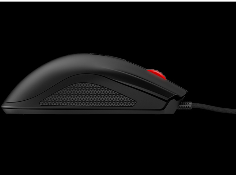 OMEN by HP �Q�[�~���O�}�E�X 600 1KF75AA#UUF