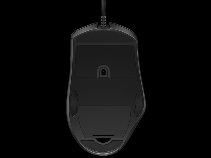 OMEN by HP �Q�[�~���O�}�E�X 600 1KF75AA#UUF