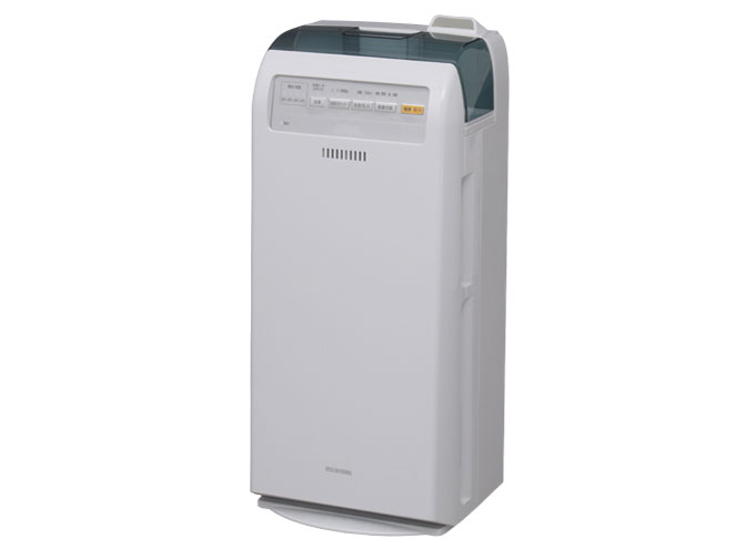 HXF-B40 �̐��i�摜