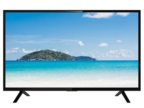 24TVWHD [24�C���`] �̐��i�摜