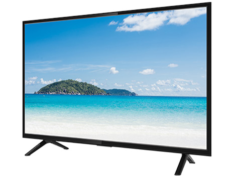 32TVWHD [32�C���`]