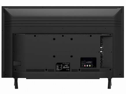 32TVWHD [32�C���`]