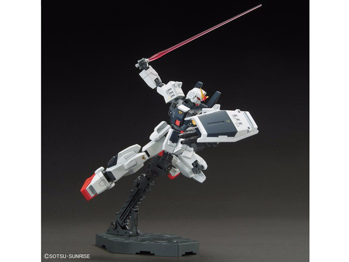 HGUC 1/144 �u���[�f�B�X�e�B�j�[3���@ EXAM
