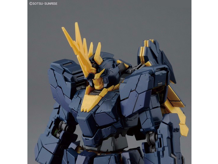 RG 1/144 ���j�R�[���K���_��2���@�o���V�B�E�m����[�v���~�A�� ���j�R�[�����[�h �{�b�N�X]