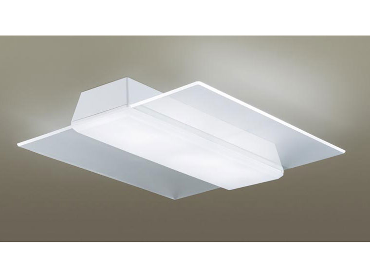 AIR PANEL LED LGBZ1189 �̐��i�摜