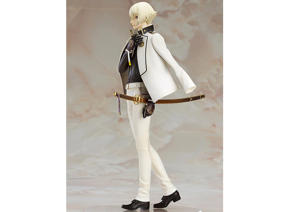 ��������-ONLINE- 1/8 �E��