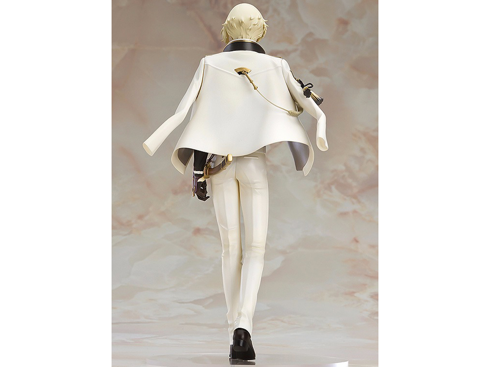 ��������-ONLINE- 1/8 �E��