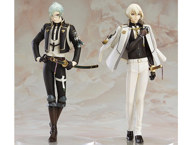 ��������-ONLINE- 1/8 �E��