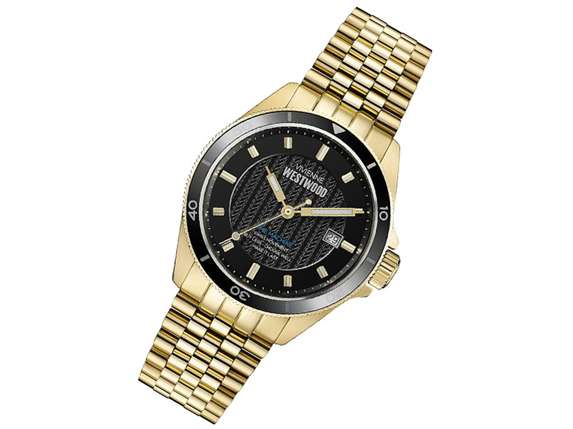 VV181BKGD �̐��i�摜