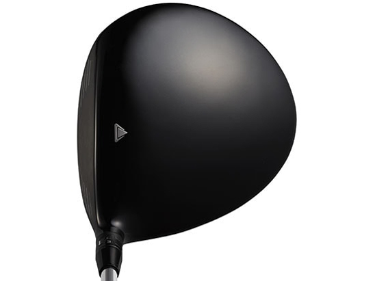 VG3 �h���C�o�[ 2018 [�^�C�g���X�g VG50 �t���b�N�X�FS ���t�g�F10.5]