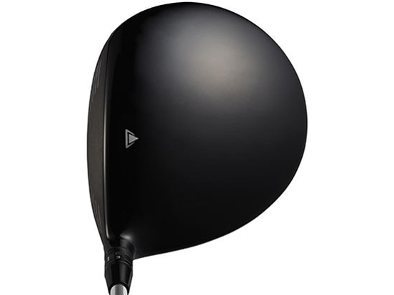 VG3 �h���C�o�[ 2018 [Tour AD IZ-5 �t���b�N�X�FS ���t�g�F9.5]