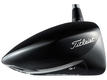 VG3 �h���C�o�[ 2018 [Tour AD IZ-5 �t���b�N�X�FS ���t�g�F9.5]