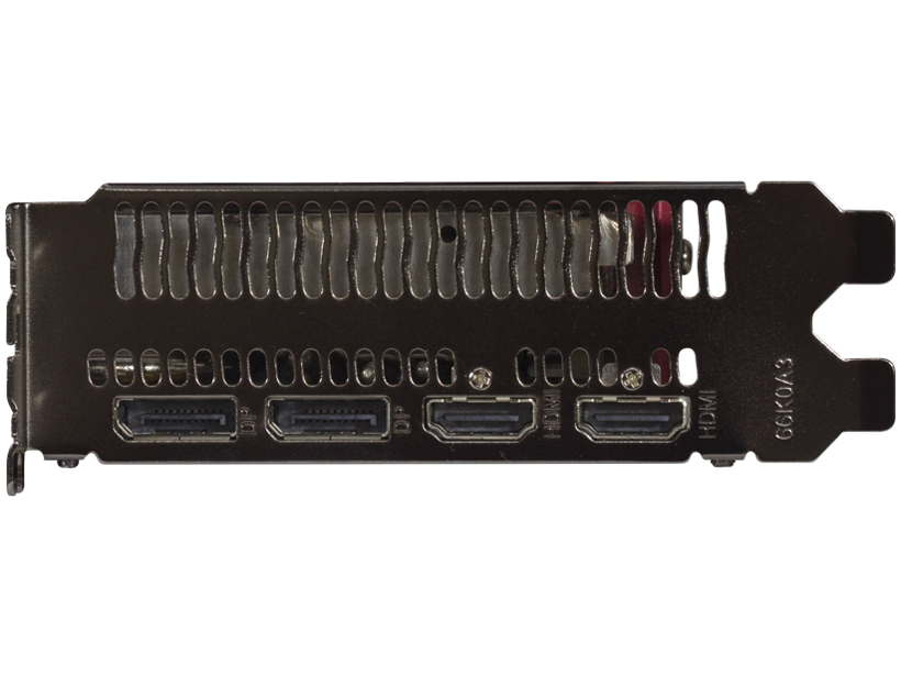 PowerColor Red Devil RX VEGA 64 8GB HBM2 AXRX VEGA 64 8GBHBM2-2D2H/OC [PCIExp 8GB]