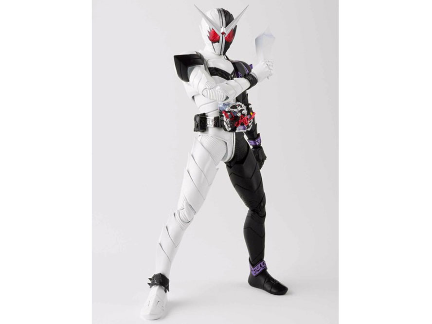 �w�A���O��2�x S.H.�t�B�M���A�[�c �^�������@ ���ʃ��C�_�[W �t�@���O�W���[�J�[ �̐��i�摜