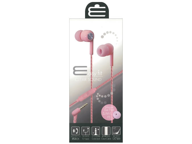 ESM-SP378PK [Pink] �̐��i�摜
