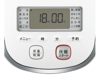 KS-HA10