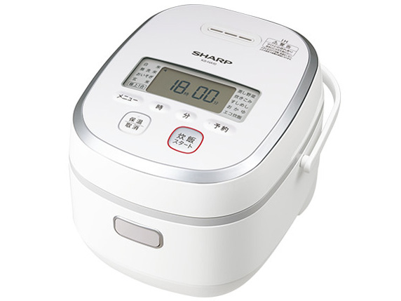 KS-HA10 �̐��i�摜