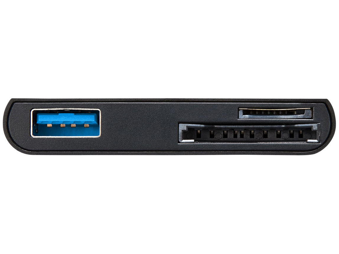 ADR-CSDUBK [USB Type-C �u���b�N]