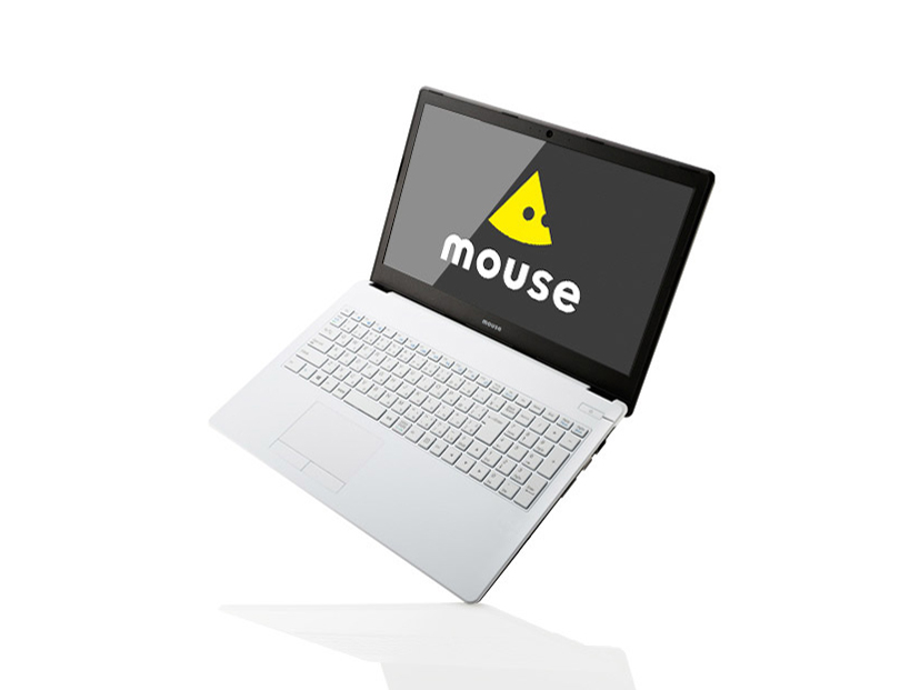 価格 Com 本体 斜め2 M Book Mb B504e の製品画像