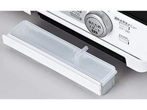 RE-V100A-W [�z���C�g�n]