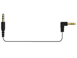 KD-190 [�u���b�N]