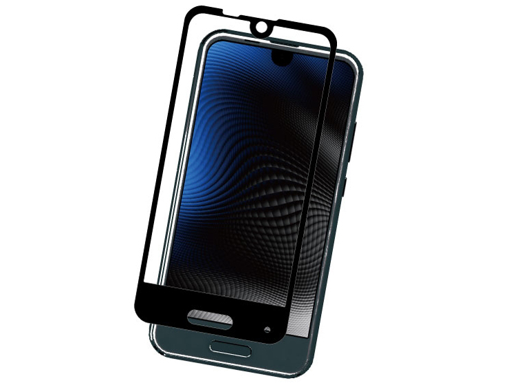 RT-AQRCORFG/CB [�u���b�N]