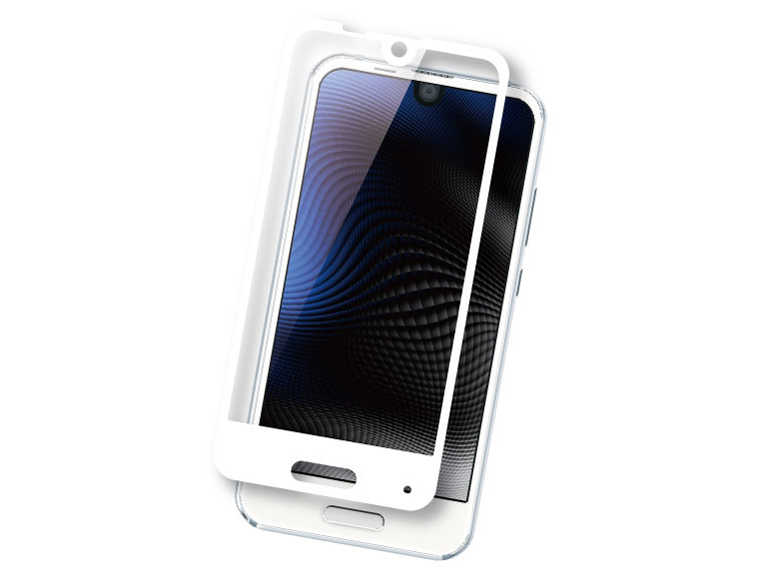 RT-AQRCORFG/CW [�z���C�g]