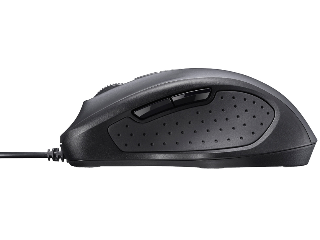 BSMBU308BK [�u���b�N]