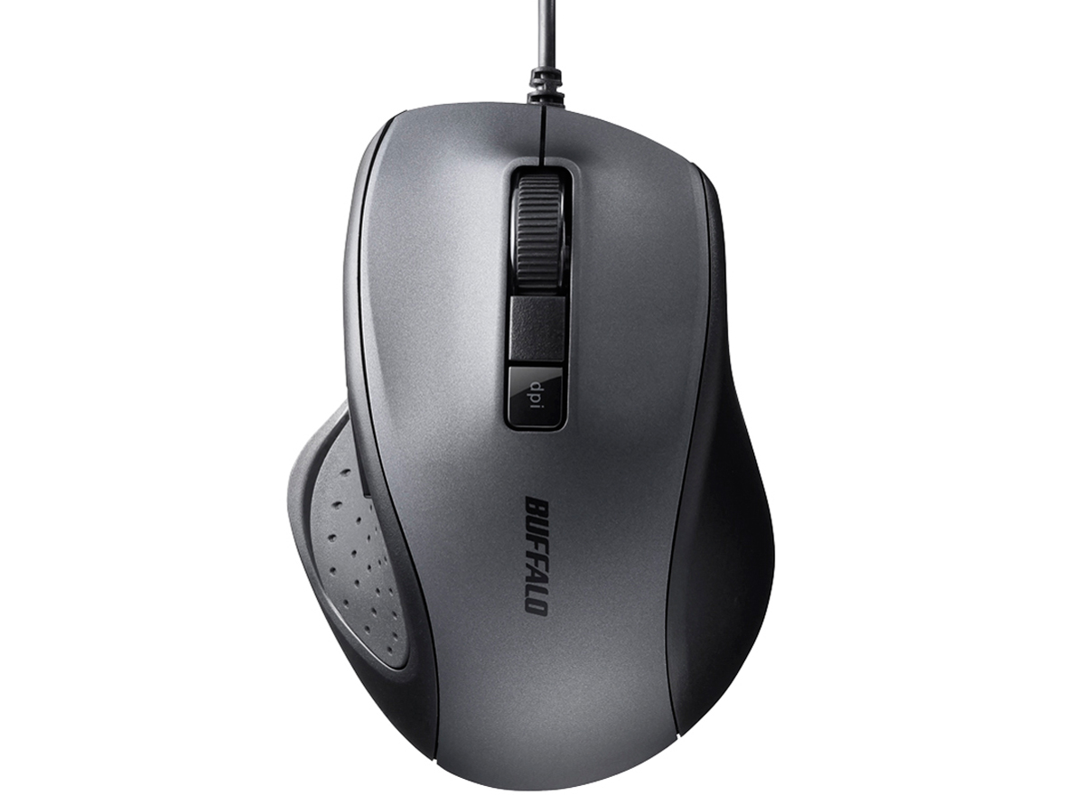 BSMBU308BK [�u���b�N]