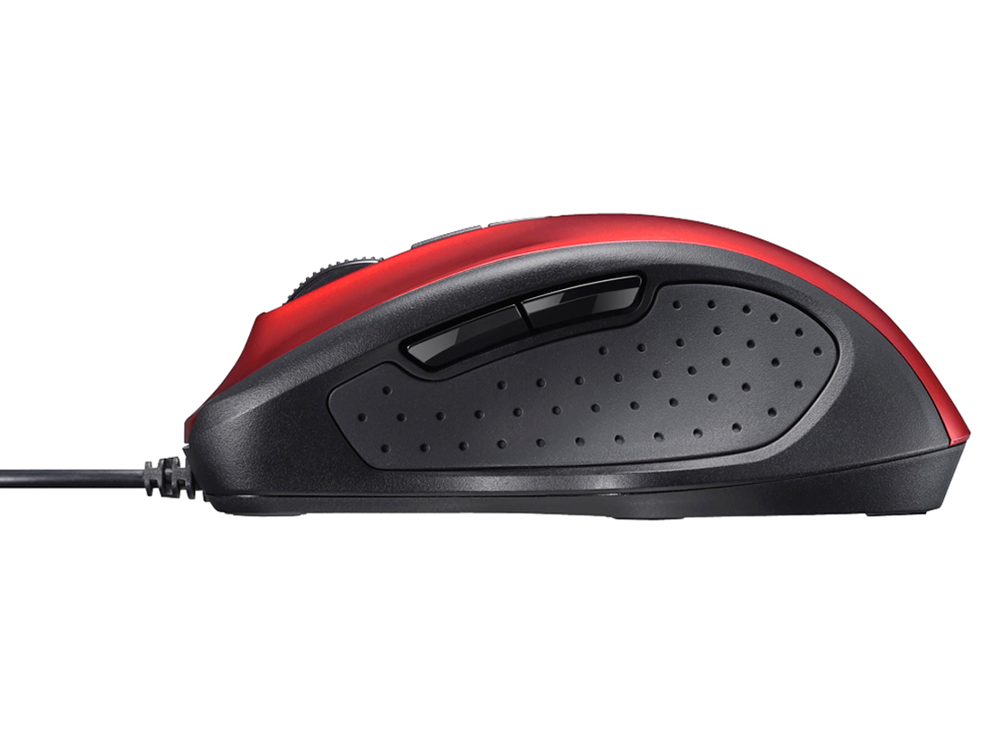 BSMBU308RD [���b�h]