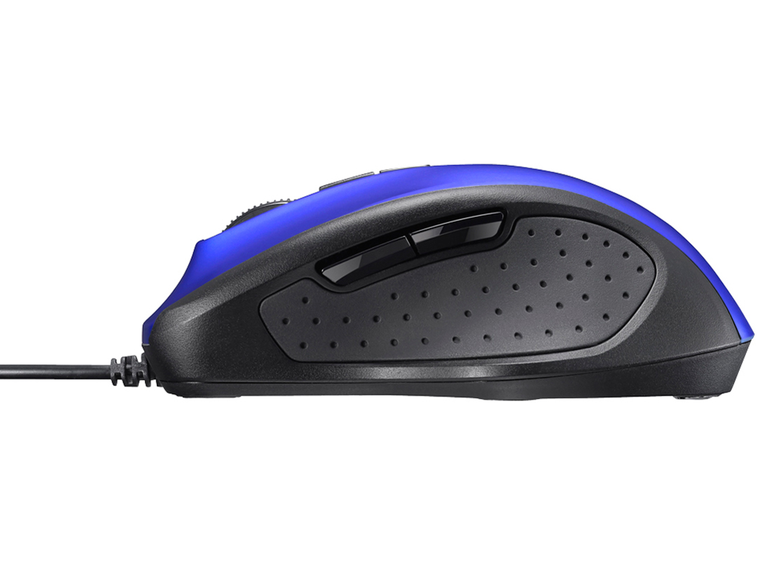 BSMBU308BL [�u���[]