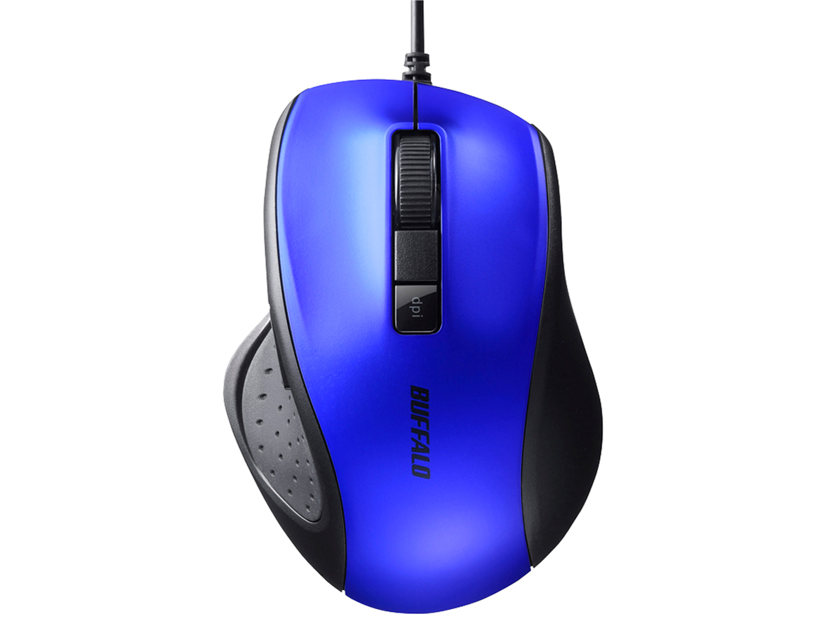 BSMBU308BL [�u���[]