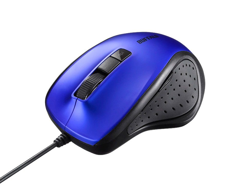 BSMBU308BL [�u���[] �̐��i�摜