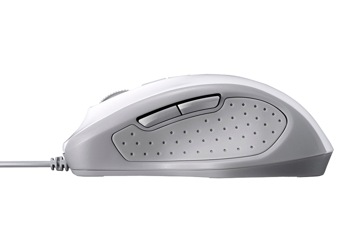 BSMBU308WH [�z���C�g]