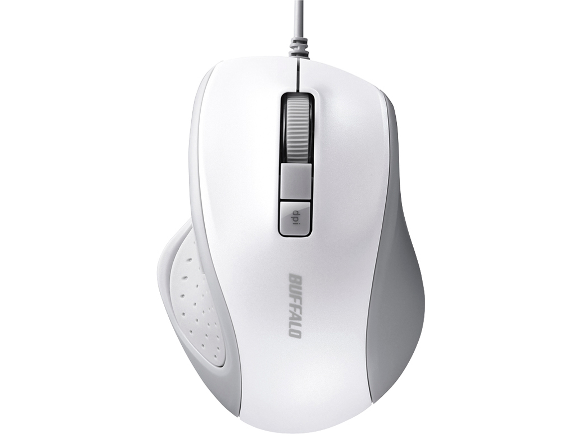 BSMBU308WH [�z���C�g]